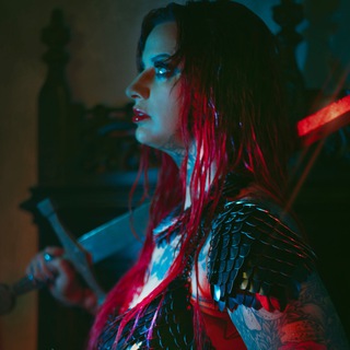 Логотип @barklicious - Bark's Doghouse 😍😘