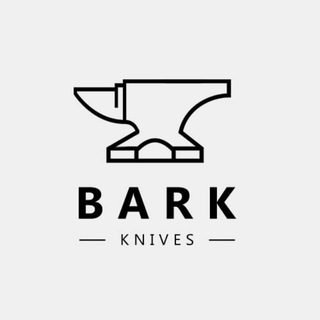 Логотип @barkotzyv - Барк Отзывы