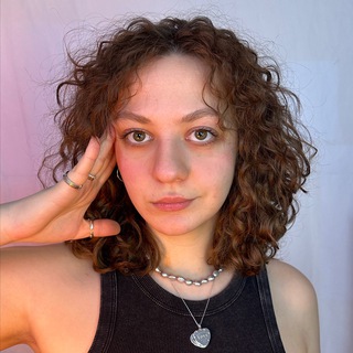 Логотип @barkovakanft - Barkovaka| NFT эксперт, помогаю художникам зарабатывать