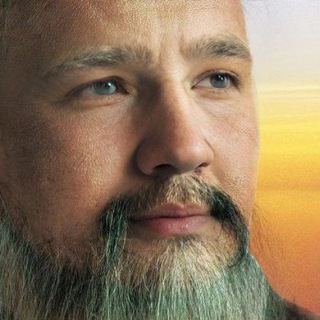 Логотип @barlabsmm - Блог Барышникова | Изнанка таргета 🚀