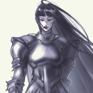 Логотип @barlukovart - barlukovart❤️‍🩹|18+