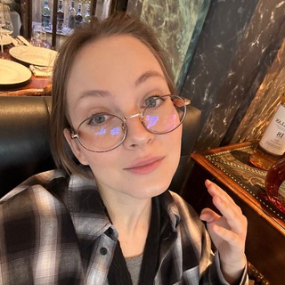 Логотип @barma_studio - YANA BARMA