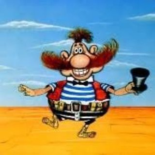 Логотип @barmaleyyyyyyyy - БАРМАЛЕЙ