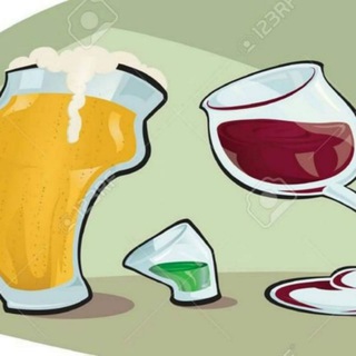 Логотип @barmania_tut_chat - #Barmania 🍹🍸🍷