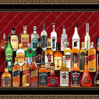 Логотип @barmap_bot - Barmapbot