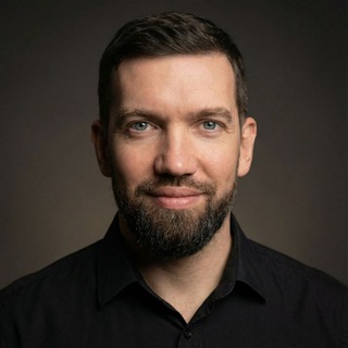 Логотип @barmashev_life - Бармашев.LIFE