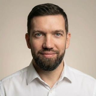 Логотип @barmashevonline - Бармашев.ОНЛАЙН