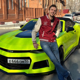 Логотип @barminhouse - BARMINHOUSE