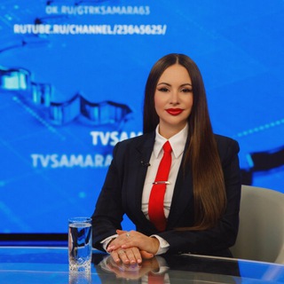 Логотип @barnasheva - Дарья Царева| Финансовая грамотность| Центр Защиты