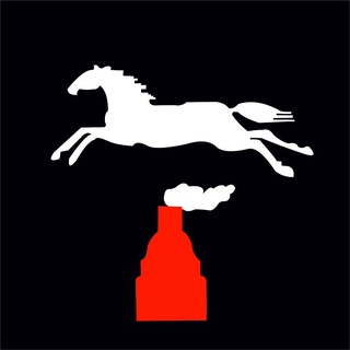 Логотип @barnau1 - Барнаул. Все новости из СМИ, ЧП, события