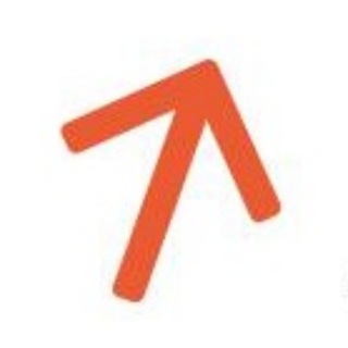 Логотип @barnaul_altai_ru - БАРНАУЛ ↗️ АЛТАЙ