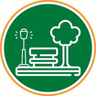 Логотип @barnaul_blagoustroistvo - Комитет по благоустройству города Барнаула