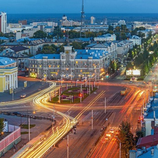 Логотип @barnaul_food - Барнаул | Рестораны | Заведения