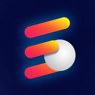 Логотип @barnaul_i_tochka - Барнаул и точка