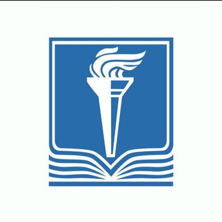 Логотип @barnaul_obr - Образование Барнаул