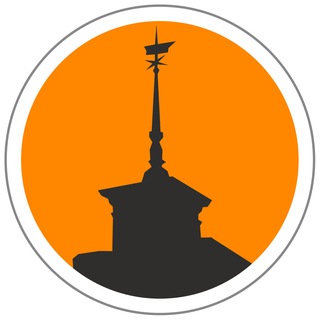 Логотип @barnaul_press - Вечерний Барнаул