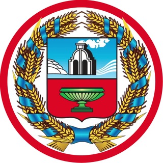 Логотип @barnaul_smi - Новости Барнаула и Края