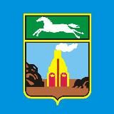 Логотип @barnaul_teketkom - Барнаул Новости