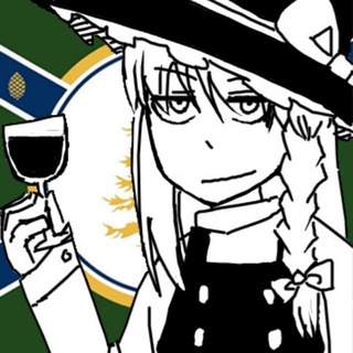 Логотип @barnaulanalytics - Barnaul Analytics 🌲