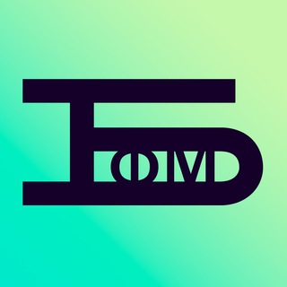 Логотип @barnaulfm - Барнаул.фм