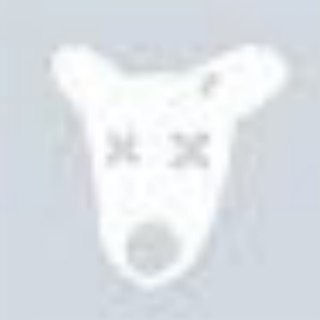 Логотип @barnaulfm_chat - deleted chat