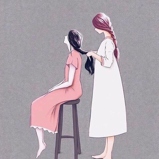 Логотип @barnaulmamy - МАМЧАТ БАРНАУЛ