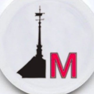 Логотип @barnaulmetro - Барнаульский метрополитен