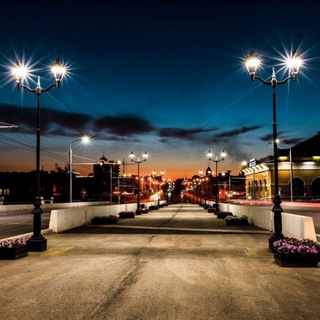 Логотип @barnaulob - ОБЪЯВЛЕНИЯ Барнаул