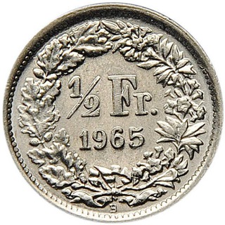 Логотип @barnaulwhiner - Барнаульский Нытик