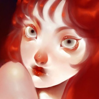 Логотип @barndims - Болотко