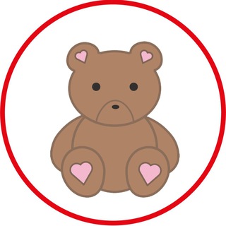 Логотип @barney_shop_s - BARNEY_SHOP