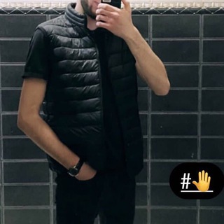 Логотип @barniiilav - ɴᴀ ᴘᴀxᴀ1ᴛᴇ ོ