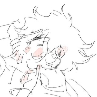 Логотип @barnikily - переезд❕фанаты квн ’🌨️