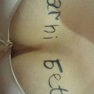 Логотип @barnnik - BarniBet