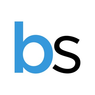 Логотип @barnsly_store - barnsly.store / HiFi