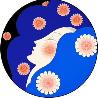 Логотип @barochny - Инспайр ми