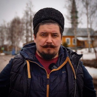 Логотип @baron116 - BARON