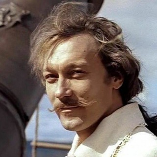 Логотип @baron_munchgausen - Барон Мюнхгаузен | Юмор Humor