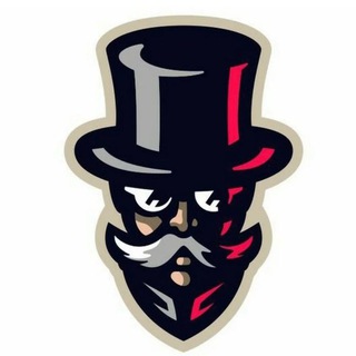 Логотип @baron_strategy - Baron Strategy