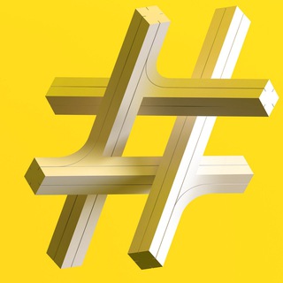 Логотип @baron_tg - #barON