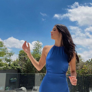 Логотип @baronae - Базы агб/ргб - AЕ