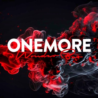 Логотип @baronemore - ONEMORE GROUP