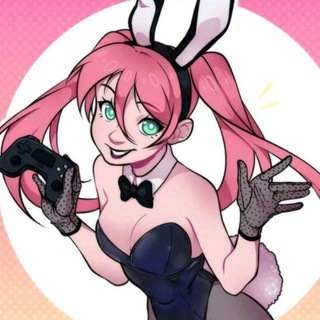 Логотип @baronfigovv - figovbaron | baronfigov 𝗳𝗶𝗴𝘂𝗿𝗲𝘀