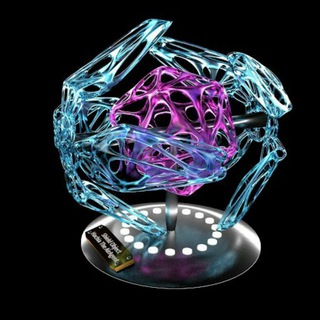 Логотип @baronklinlife - BaronKlin