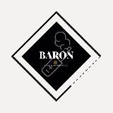 Логотип @baronopt - baronopt