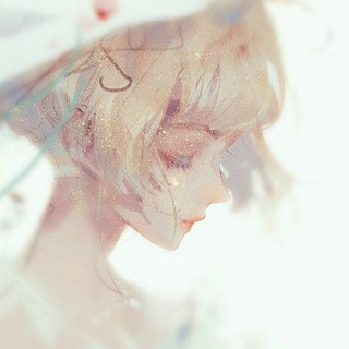 Логотип @barosh_puer - ☘️Barosh Puer