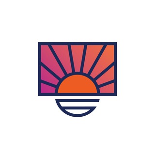 Логотип @barrassvetov - БРИЗ | Бар рассветов и закатов
