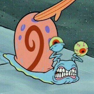 Логотип @barrel_roll - barrel roll