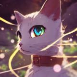 Логотип @barrestaurant - New Stars. Новости NFT, криптовалюты и мира Chat