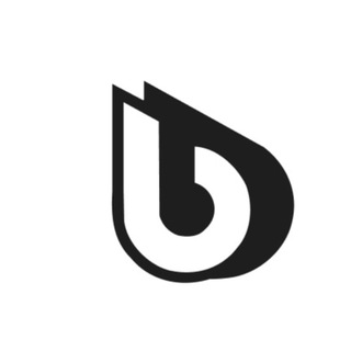 Логотип @barrier_official - Территория чистой воды